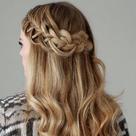 prom-2019-hair-trends-08_17 Prom 2019 hair trends