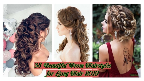 prom-hairstyles-2019-long-hair-67_15 Prom hairstyles 2019 long hair