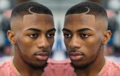 short-haircuts-2019-african-american-62_7 Short haircuts 2019 african american