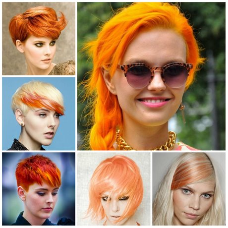 short-hairstyles-and-color-for-2019-72_13 Short hairstyles and color for 2019