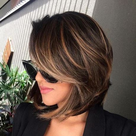 short-hairstyles-and-colours-2019-39_16 Short hairstyles and colours 2019