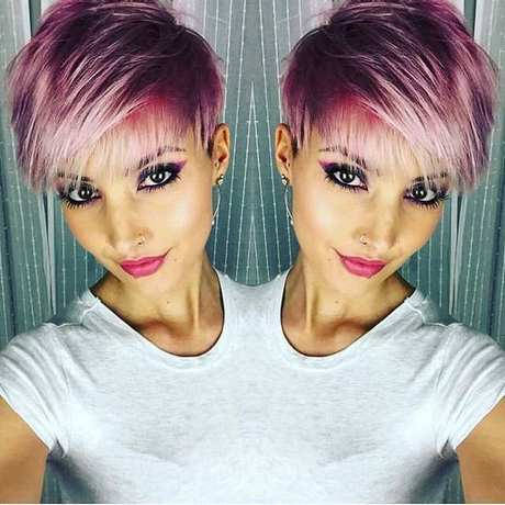 short-hairstyles-and-colours-2019-39_19 Short hairstyles and colours 2019