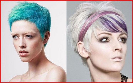 short-hairstyles-and-colours-2019-39_8 Short hairstyles and colours 2019