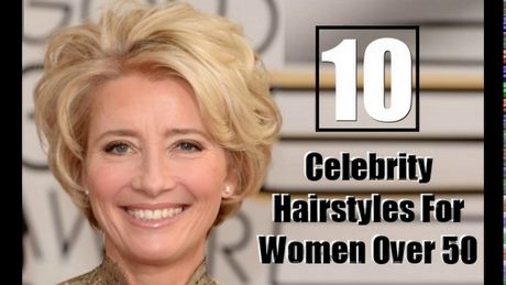 short-hairstyles-for-women-over-50-2019-48_12 Short hairstyles for women over 50 2019