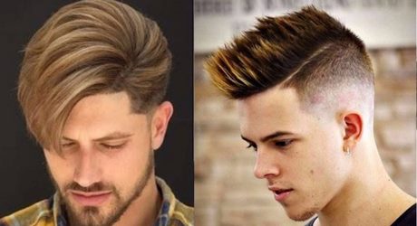 the-newest-hairstyles-for-2019-95_5 The newest hairstyles for 2019