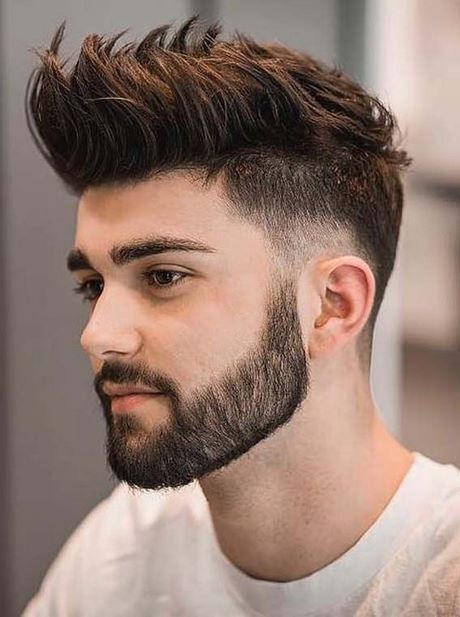 top-hairstyle-2019-33_10 Top hairstyle 2019