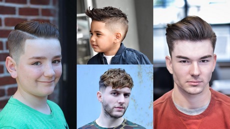 trendy-new-hairstyles-2019-52_10 Trendy new hairstyles 2019