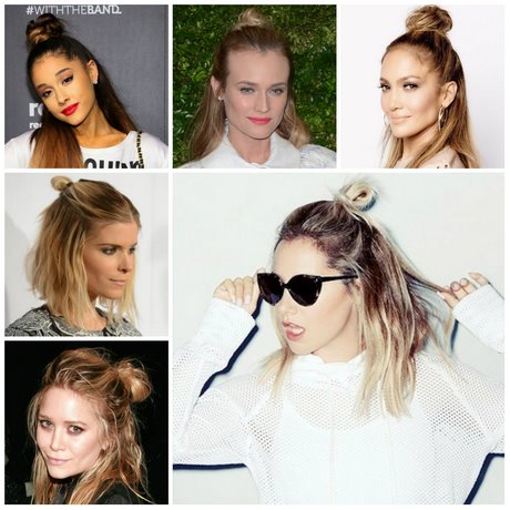 trendy-updo-hairstyles-2019-12_11 Trendy updo hairstyles 2019