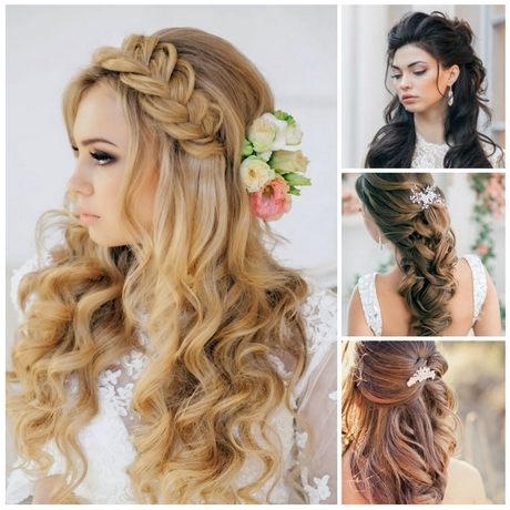 wedding-hair-ideas-2019-97_3 Wedding hair ideas 2019