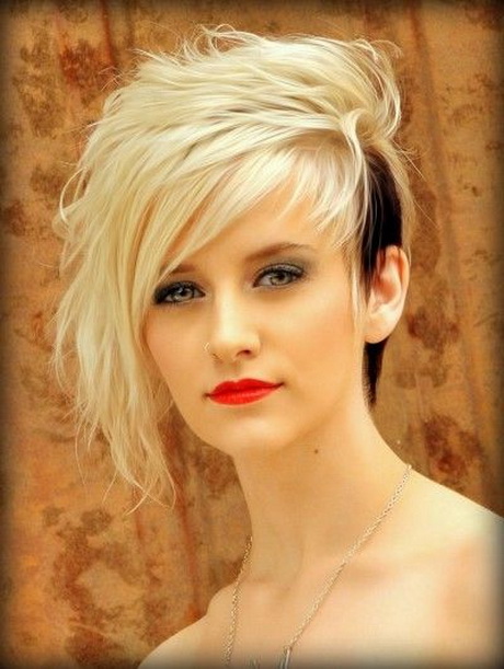 2016-haircuts-trends-13_11 2016 haircuts trends