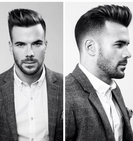 best-haircuts-of-2016-25_10 Best haircuts of 2016