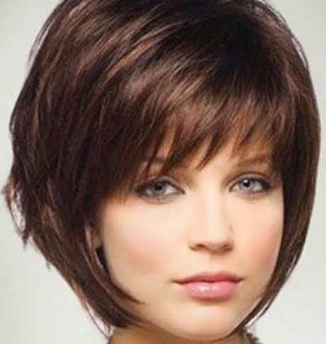 best-hairstyles-for-2016-26_13 Best hairstyles for 2016