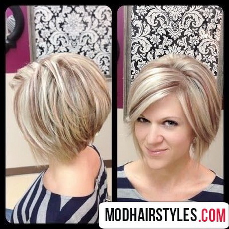 bobs-hairstyles-2016-54_18 Bobs hairstyles 2016