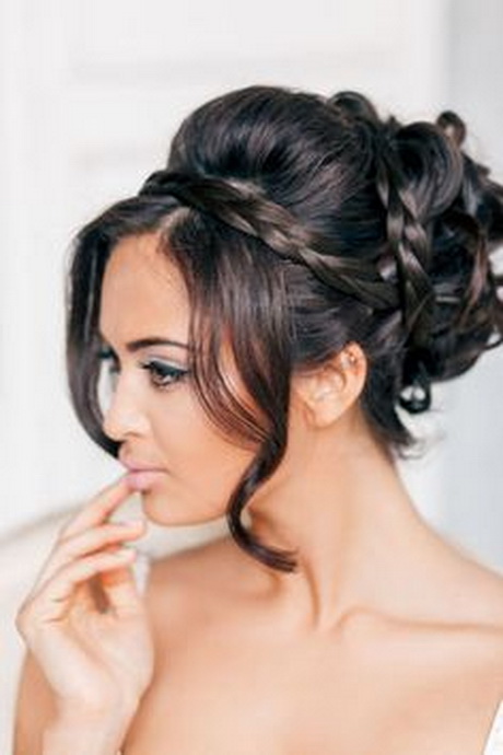 bridesmaid-updos-2016-76_2 Bridesmaid updos 2016