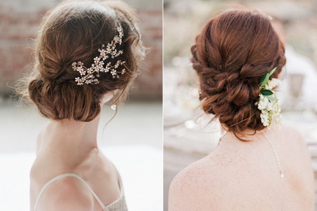 bridesmaid-updos-2016-76_3 Bridesmaid updos 2016