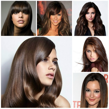 hair-color-for-2016-52_20 Hair color for 2016
