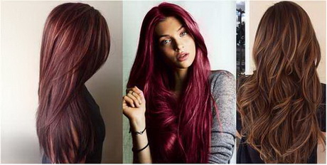 hair-color-ideas-for-2016-74_6 Hair color ideas for 2016