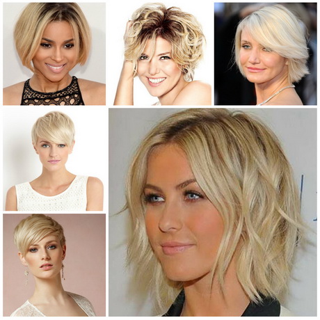 hairstyle-2016-short-20_11 Hairstyle 2016 short