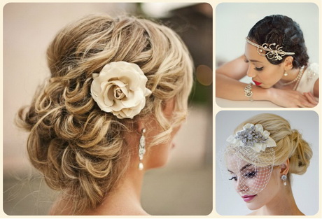 hairstyle-for-bride-2016-15_3 Hairstyle for bride 2016