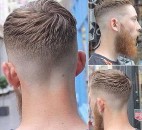 hairstyle-for-man-2016-87_15 Hairstyle for man 2016