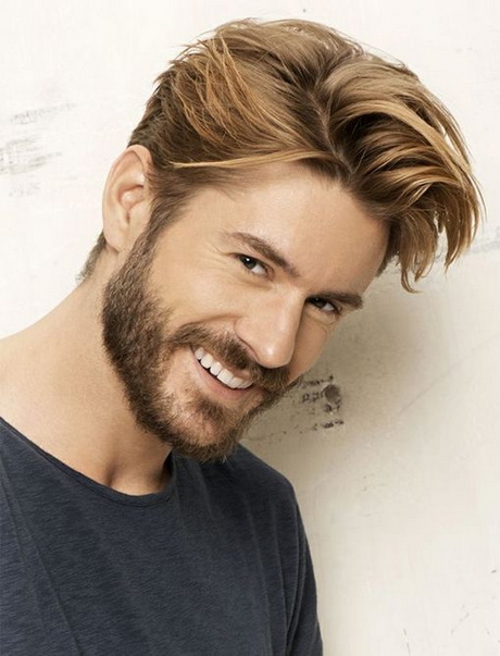 hairstyle-of-2016-13_8 Hairstyle of 2016