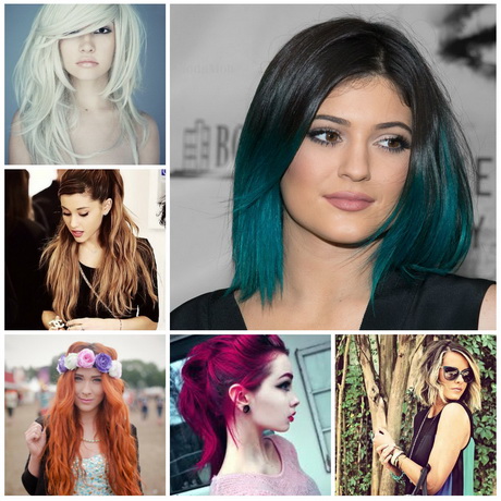 hairstyles-and-colors-for-2016-72_3 Hairstyles and colors for 2016