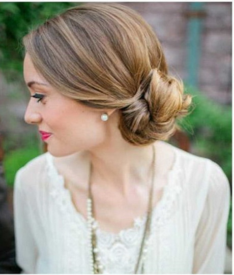 hairstyles-for-prom-2016-95_10 Hairstyles for prom 2016