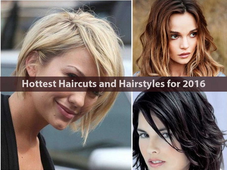 hottest-haircuts-2016-65_2 Hottest haircuts 2016