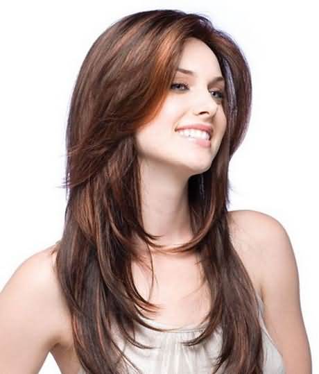 latest-hairstyle-for-womens-2016-37_3 Latest hairstyle for womens 2016