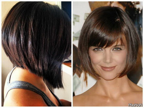 latest-hairstyles-for-short-hair-2016-41_6 Latest hairstyles for short hair 2016