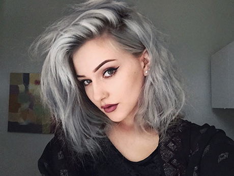 latest-short-hairstyles-for-2016-87_13 Latest short hairstyles for 2016