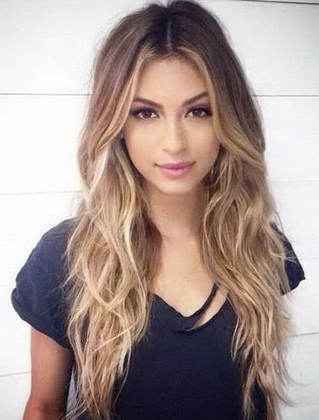 long-hair-trends-2016-78_4 Long hair trends 2016