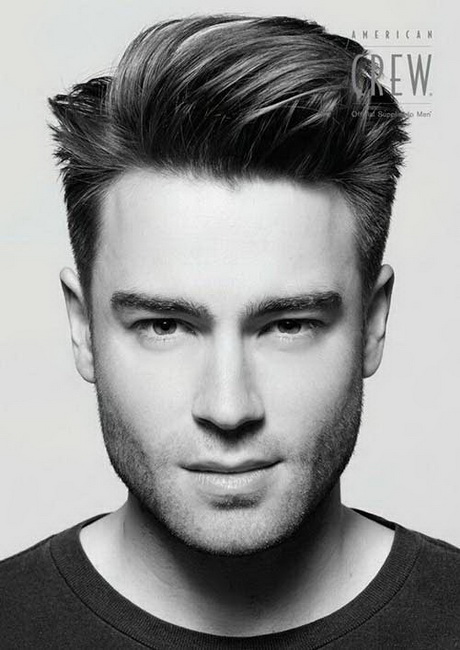 mens-hairstyles-for-2016-90_15 Mens hairstyles for 2016