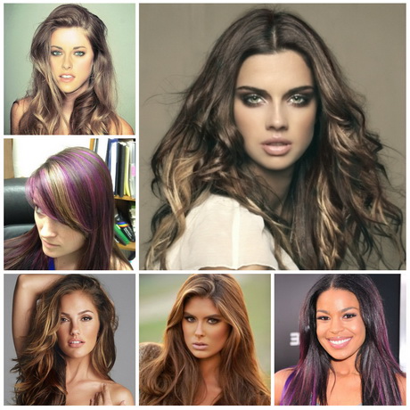 new-hair-colors-2016-48_13 New hair colors 2016