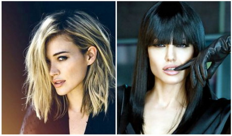 new-hair-trends-for-2016-24_17 New hair trends for 2016