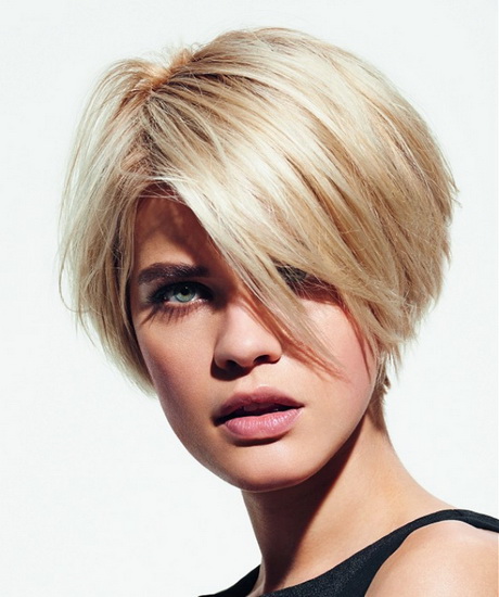 new-short-hairstyle-2016-72_6 New short hairstyle 2016