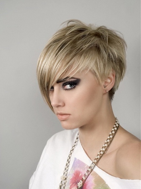 new-short-hairstyles-2016-57_5 New short hairstyles 2016