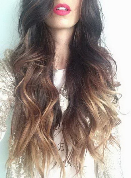 ombre-hairstyles-2016-26_3 Ombre hairstyles 2016