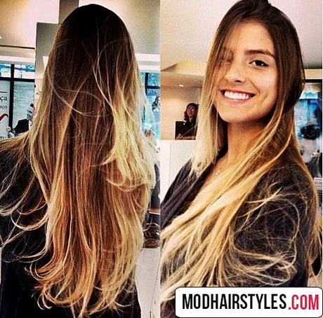 ombre-hairstyles-2016-26_7 Ombre hairstyles 2016