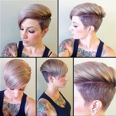 pictures-of-short-hairstyles-for-2016-46_14 Pictures of short hairstyles for 2016