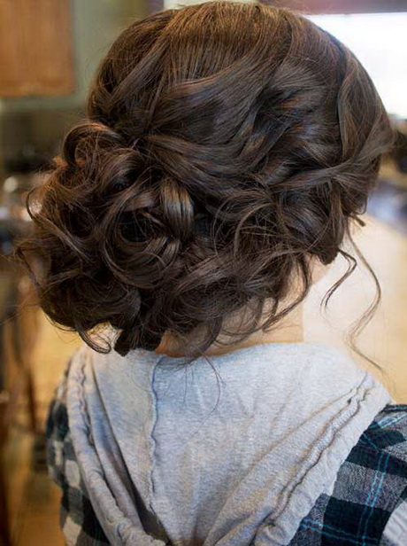 prom-updos-2016-73_18 Prom updos 2016