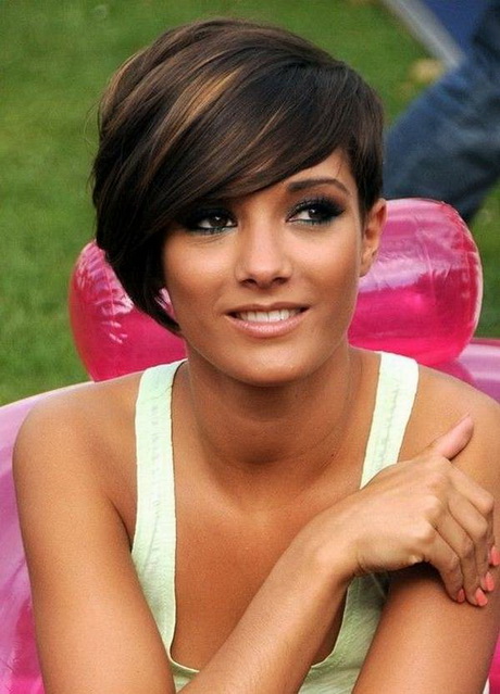 short-black-hairstyles-2016-40_12 Short black hairstyles 2016