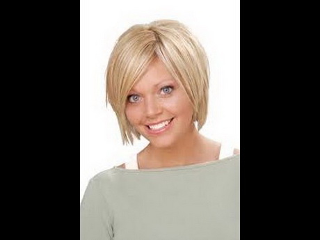 short-haircuts-for-round-faces-2016-41_9 Short haircuts for round faces 2016