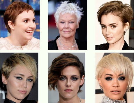 short-hairstyles-of-2016-60_14 Short hairstyles of 2016
