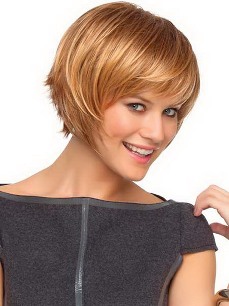 short-hairstyles-with-bangs-2016-31_2 Short hairstyles with bangs 2016