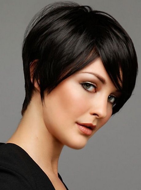 top-short-hairstyles-for-women-2016-46_19 Top short hairstyles for women 2016