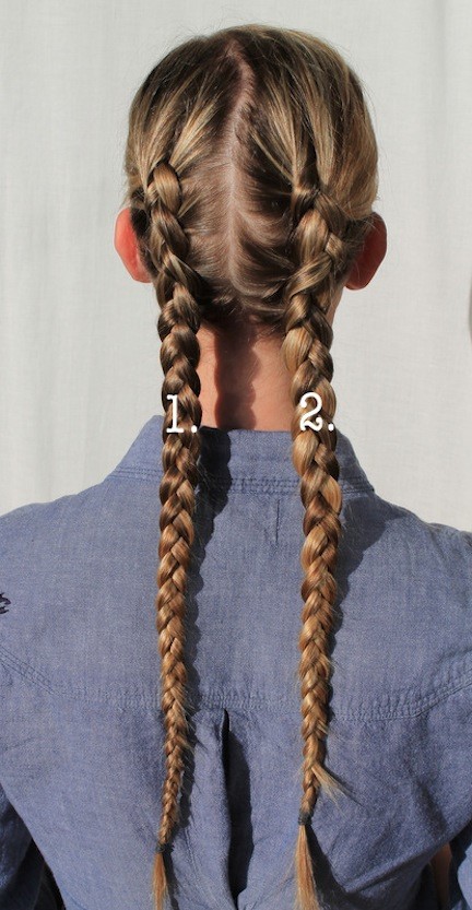 2-hair-braids-21_20 2 hair braids