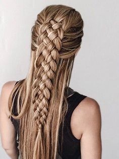 4-braid-hairstyle-51_13 4 braid hairstyle