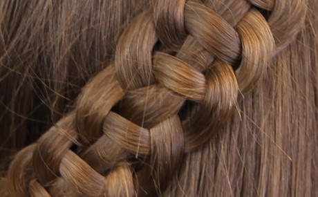 4-braid-hairstyle-51_6 4 braid hairstyle