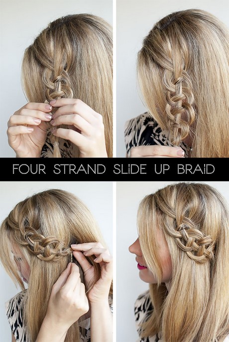 4-braid-hairstyle-51_7 4 braid hairstyle